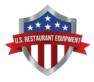 US Restaurant Equipment