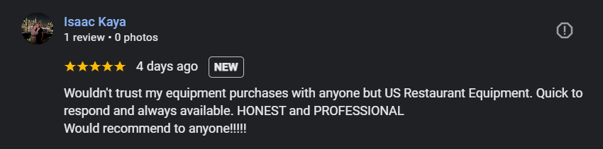 Brooklyn • Queens • Manhattan • The Bronx • Staten Island