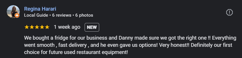 Brooklyn • Queens • Manhattan • The Bronx • Staten Island