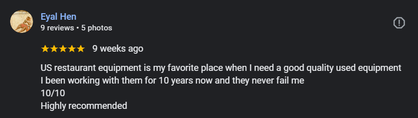 Brooklyn • Queens • Manhattan • The Bronx • Staten Island