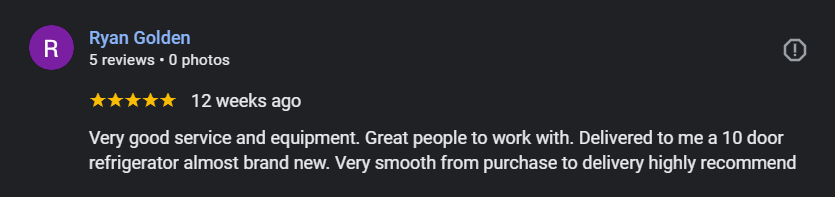 Brooklyn • Queens • Manhattan • The Bronx • Staten Island
