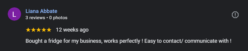 Brooklyn • Queens • Manhattan • The Bronx • Staten Island