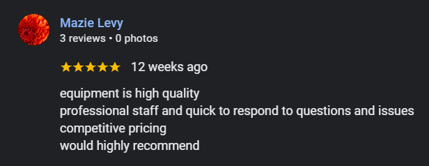 Brooklyn • Queens • Manhattan • The Bronx • Staten Island