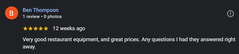 Brooklyn • Queens • Manhattan • The Bronx • Staten Island
