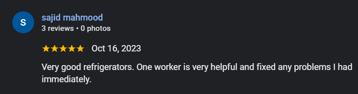 Brooklyn • Queens • Manhattan • The Bronx • Staten Island